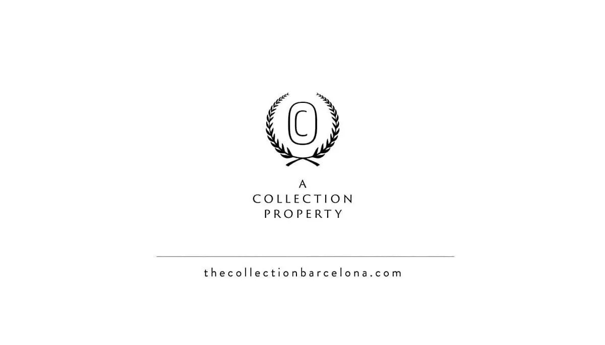 Apartment Amazing 3 Bedroom Penthouse In Plaza Espana Barcelona